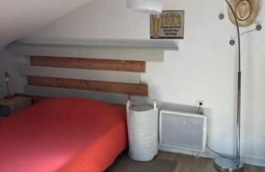 Maison de vacances - Foto 22