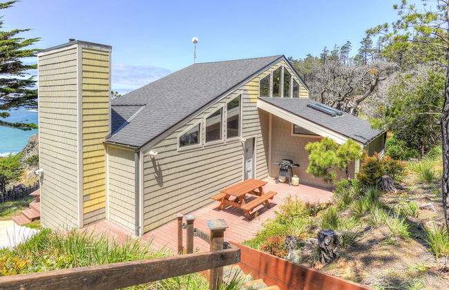 Havens View - Foto 30