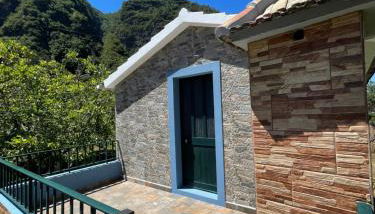 Casa da Nogueira - Foto 3