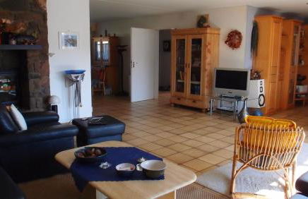 WenneGlück - Foto 18