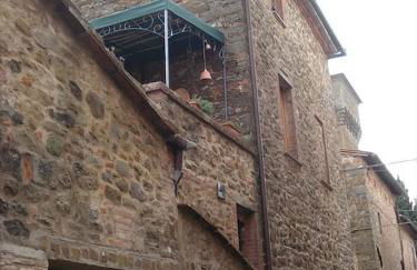 Casa Benoi - Photo 38