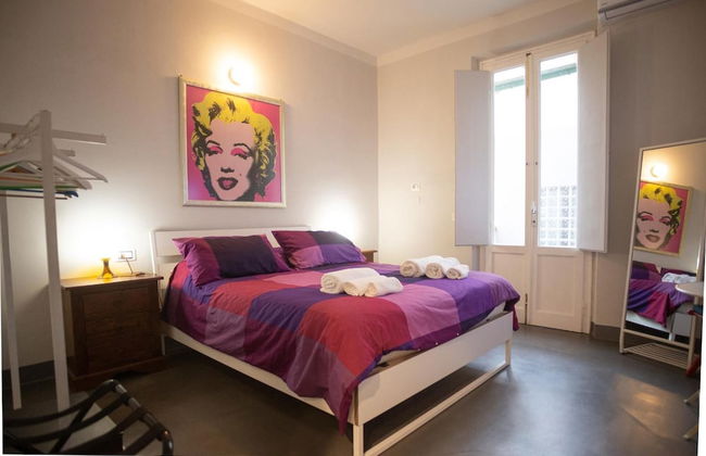 B&BIGPRATO - Foto 25