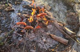 Komfortowy domek z kominkiem - Foto 36