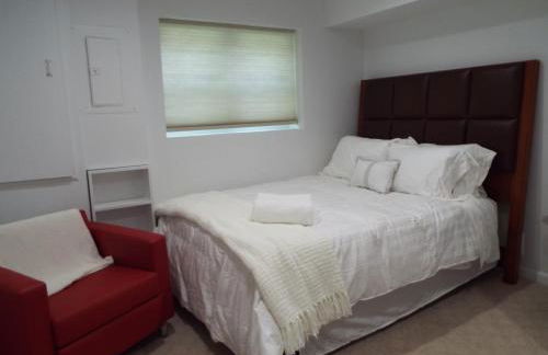 9 Bedroom 6 Bath - Entire House - Foto 51