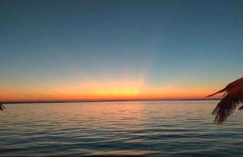 Apartment MiaAntonia - Foto 37