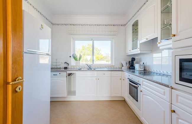 Casa Ocean Golf - Boavista Resort - Foto 9