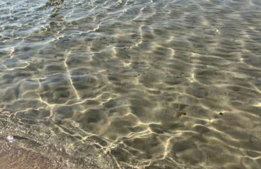 Tasinanta casa vacanze - Foto 36