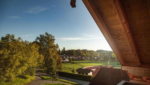 Bauernhofurlaub Eggcellence - Foto 2