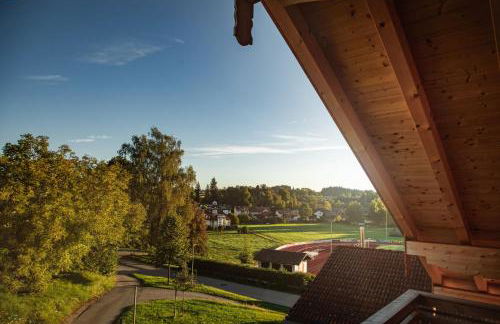 Bauernhofurlaub Eggcellence - Foto 2