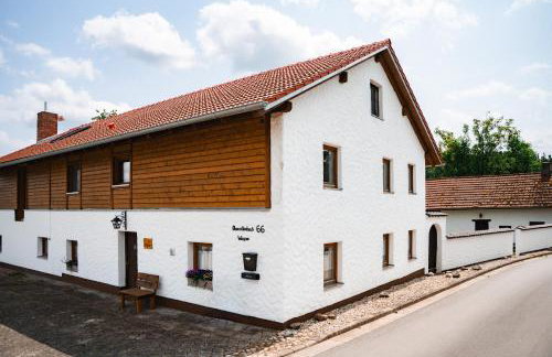 Ferienunterkunft Heimatfleckerl - Foto 4