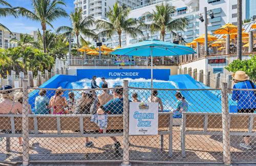 Vacation Villa W Heated Pool Beach & Casino - Foto 75