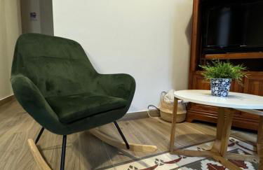 Casa del Pasaje San Fernando - Foto 21