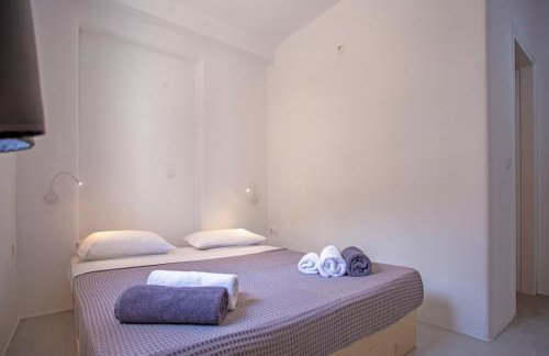 Kastro Shared Pool Suites - Foto 9