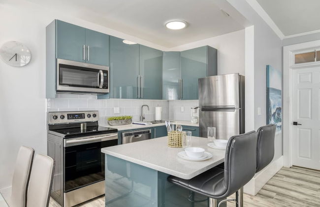 20 Hypolita - Photo 37