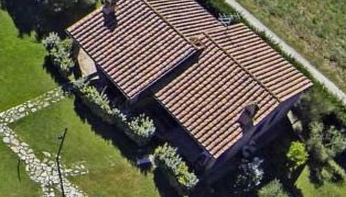 Holiday Home Fabelhaftes Ferienhaus 8 Betten by Interhome - Photo 5