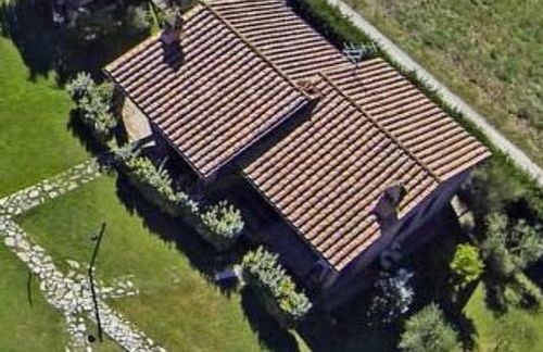 Holiday Home Fabelhaftes Ferienhaus 8 Betten by Interhome - Foto 5