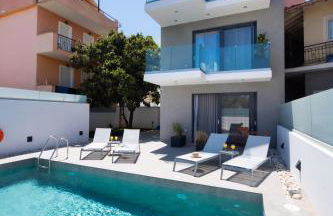 Azul Apartments - Foto 23