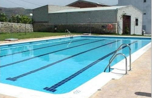 Casa de Luz - Foto 44