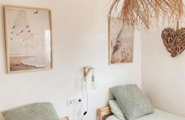 Montgo Home - Foto 35