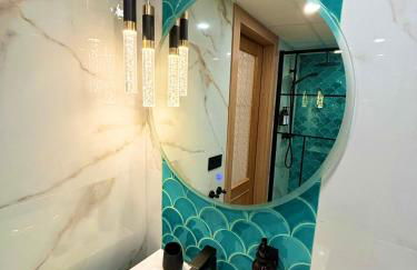 Alicante Centro Apartments with FREE PARKING - Foto 47