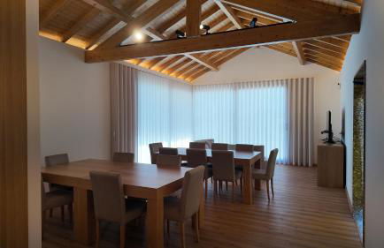 Casa Memórias da Lucinda - Foto 8