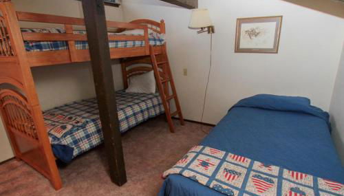 Discovery 4 #128, Loft - Foto 3