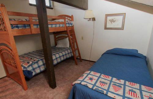 Discovery 4 #128, Loft - Foto 3