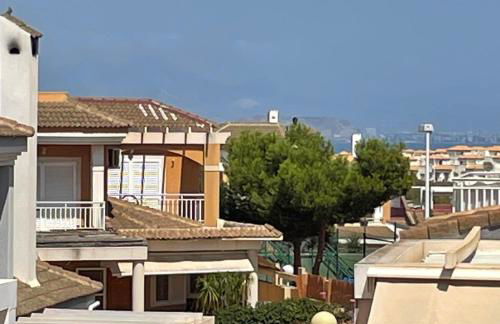 Preciosa casa con patio R54 by Novadesta - Photo 19