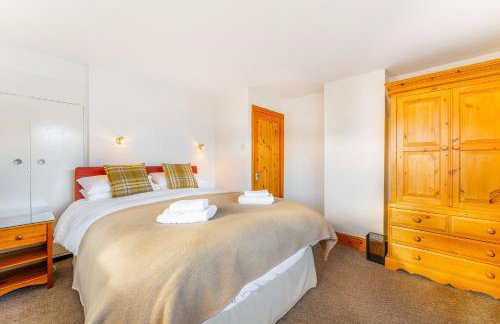 Kirkley Bank - Photo 15