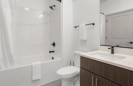 Landing Apartments near Virginia Union University - Foto 23