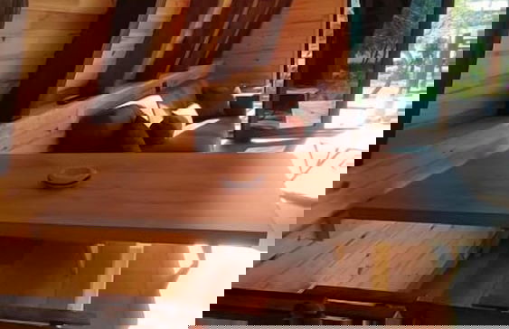 Engreens Suit Bungalov - Foto 12