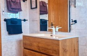 Haus am Twistesee - Foto 29