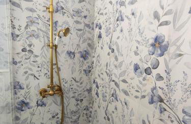 Casa Rural Aromas de Siempre - Foto 28