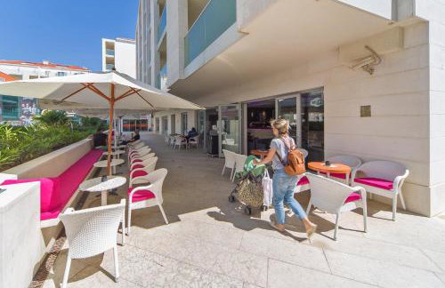 Dubrovnik Luxury Residence - L'Orangerie - Photo 48