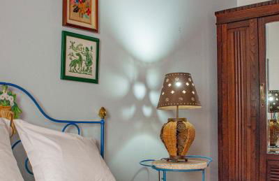 Casa das Fontes - Foto 12