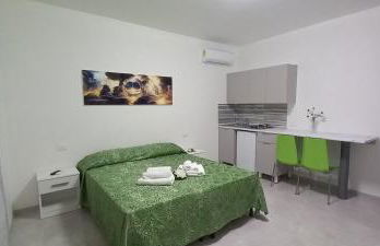 Panthenon 4.0 - Foto 65