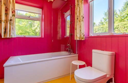 2 Bed in Kettlestone oc-t32268 - Foto 20