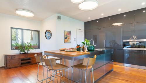 VILLA DEGLI ULIVI 8, Emma Villas - Photo 4