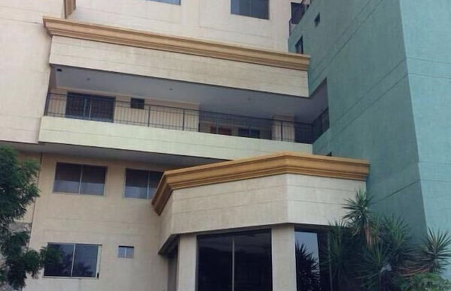 Hermosa Vista al Mar - Photo 39