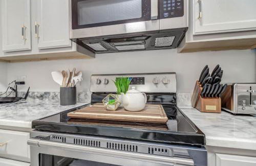 Gorgeous Oceanview 3BR Luxury Condo - Latitude - Foto 15