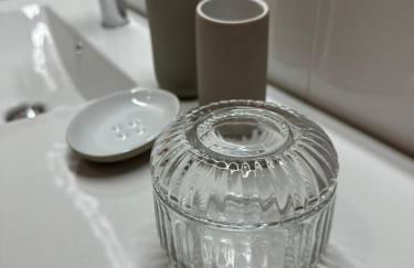 Apartamento St Agustí - Centric - Photo 33