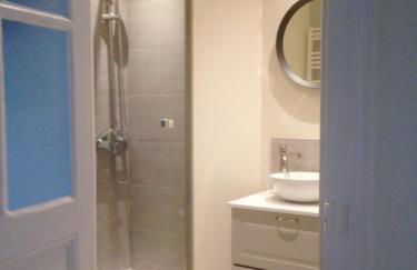 Joli Appartement Le Gutenberg T2 4p Quartier Mirabeau Proche Gare - Photo 9