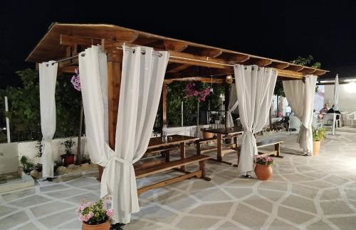 Harmony Apartments - Foto 38