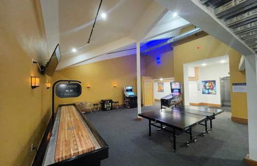 Extravagant 3 Level Penthouse at The Grand Castle - Foto 42