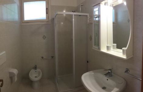 Appartamenti Villa Clivia - Foto 10