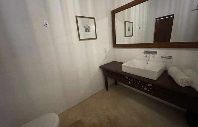 Pt De Galle - Photo 16