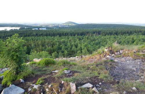 Villa Sonja - Foto 24