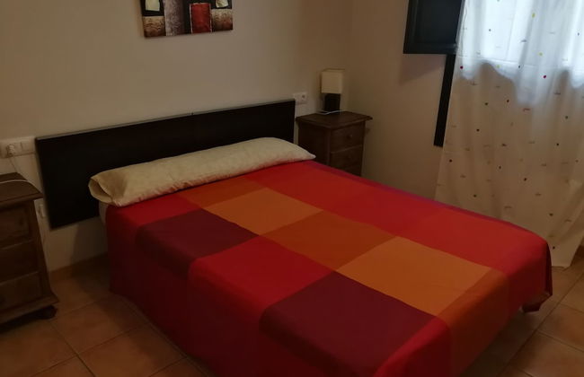 Velez Nazari 2 - Photo 17