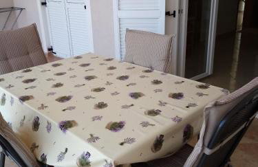 Apartmani Tomičić - Foto 42