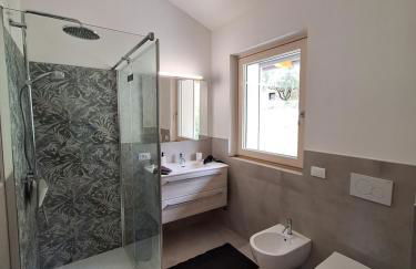 Loft Panoramico Valle dei Laghi - Foto 23